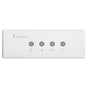 Bain Ultra - Mia Control Uninstalled Biscuit (Sold Alone) - Biscuit