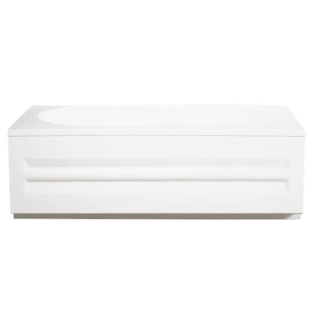 Bain Ultra - SKIRT SJ1 BISCUIT - Biscuit