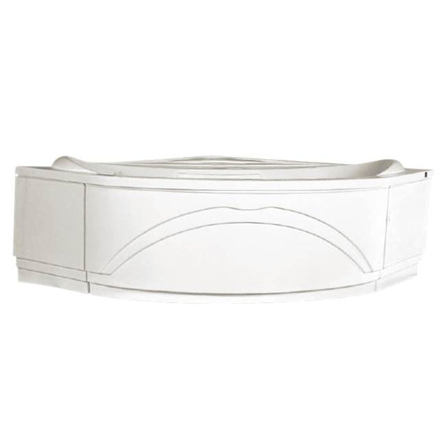 Bain Ultra - SKIRT SJ3 SE BISCUIT - Biscuit