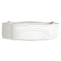 Bain Ultra - SKIRT SJ3 SE BISCUIT - Biscuit