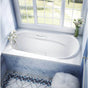 Bain Ultra - AMMA 6036 TUB BISCUIT - Biscuit