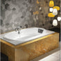 Bain Ultra - AMMA 7236 TUB BISCUIT - Biscuit