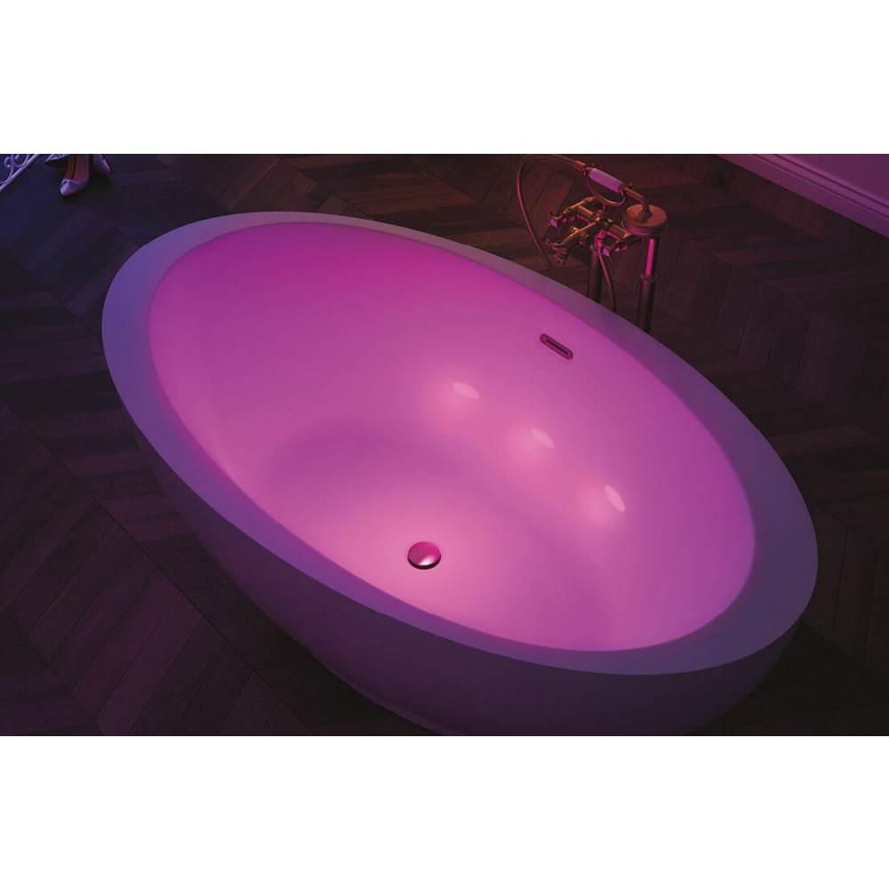 Bain Ultra - ILLUZIO