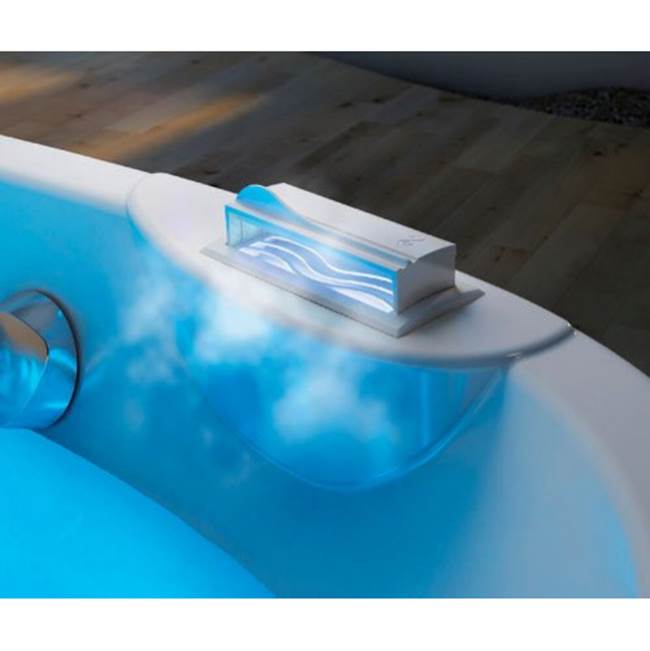 Bain Ultra - AROMACLOUD