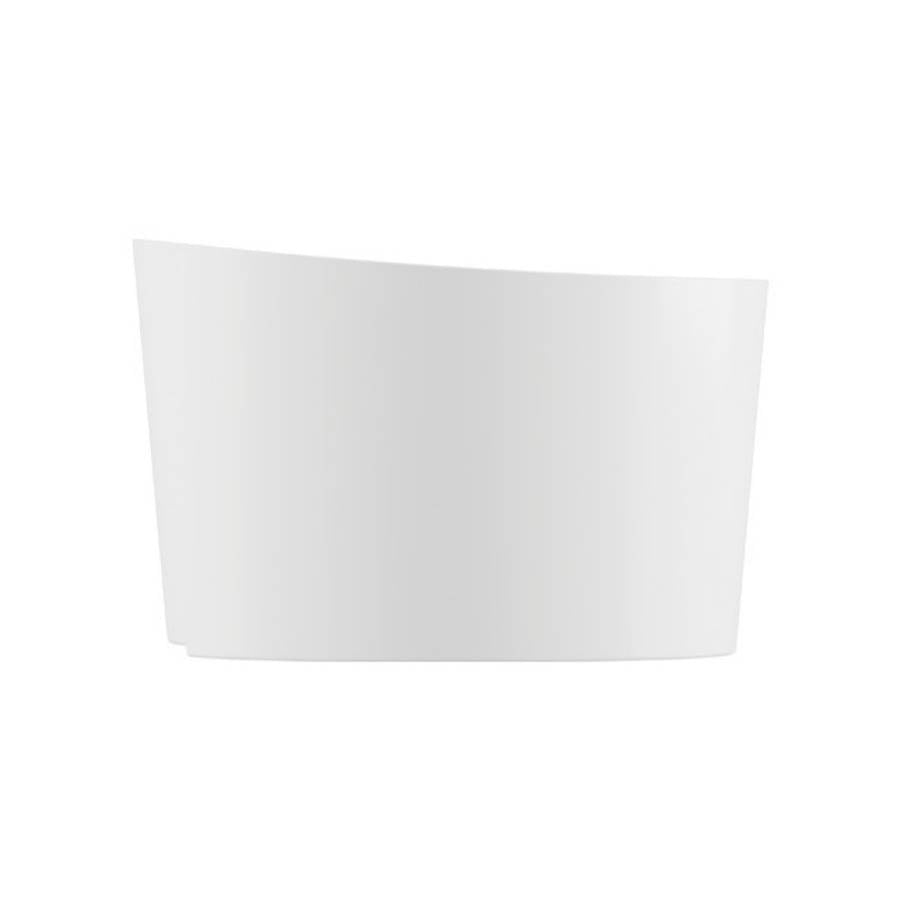 Beone 4639 Tmu White