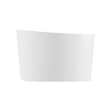 Beone 4639 Tmu White
