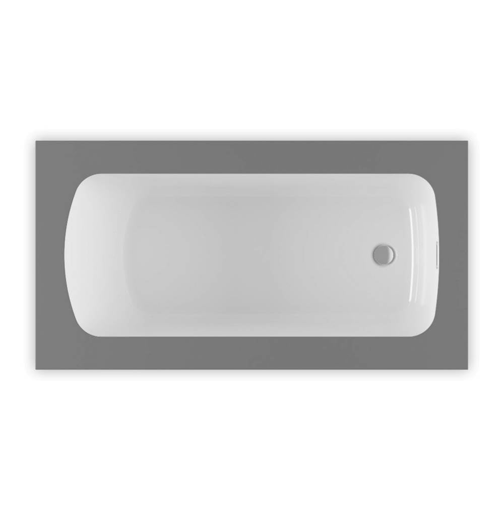 DECK GL 6036 RECTANGLE GREY EXPO