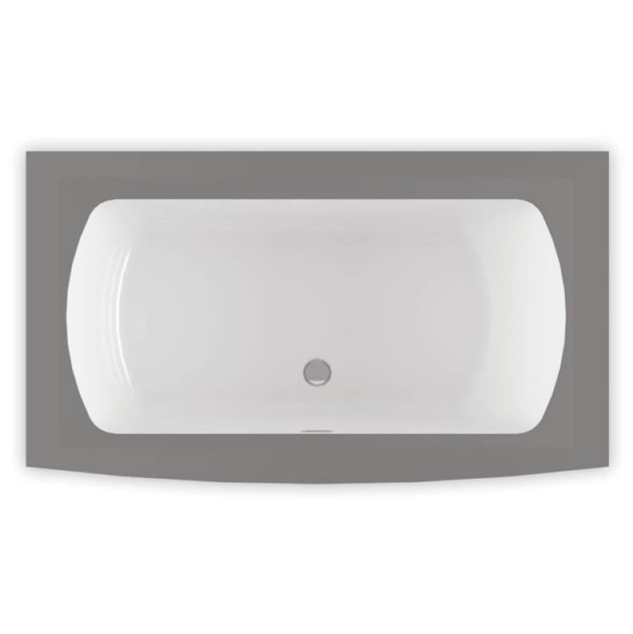DECK GL 6638 FRONT GREY EXPO
