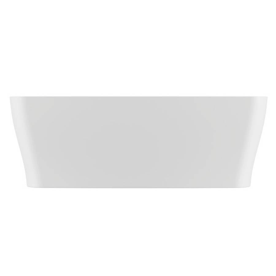 Libra 6632 Tmu White