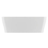 Libra 6632 Tmu White