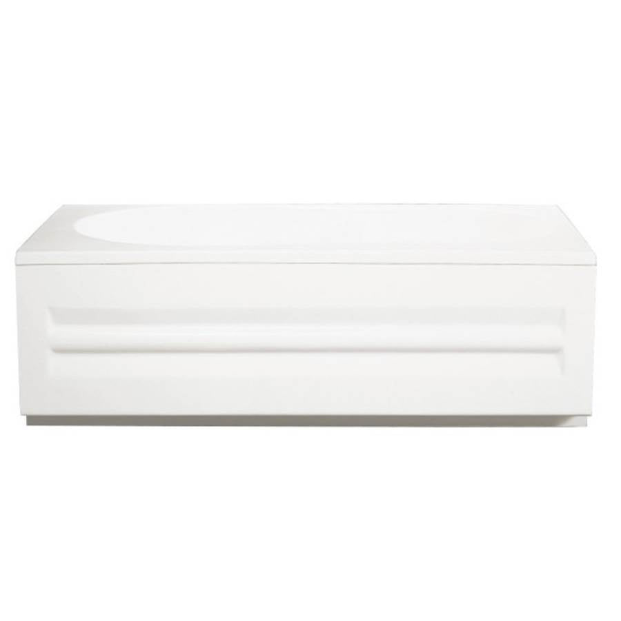 Bain Ultra - SJ1 SKIRT 60 BISCUIT - Biscuit