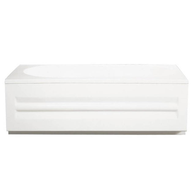 Bain Ultra - SJ1 SKIRT 72 BISCUIT - Biscuit
