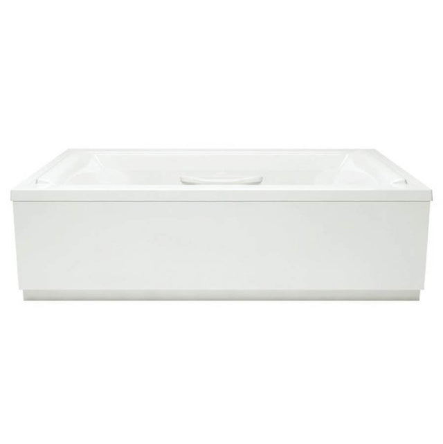 Bain Ultra - MULTIFIT SKIRT 60'' BISCUIT - Biscuit