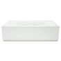 Bain Ultra - MULTIFIT SKIRT 72'' BISCUIT - Biscuit