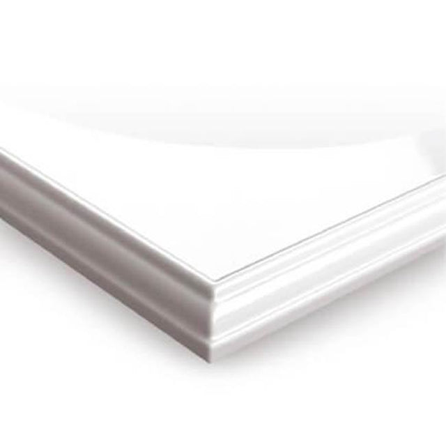 Bain Ultra - C10 CONTOUR
