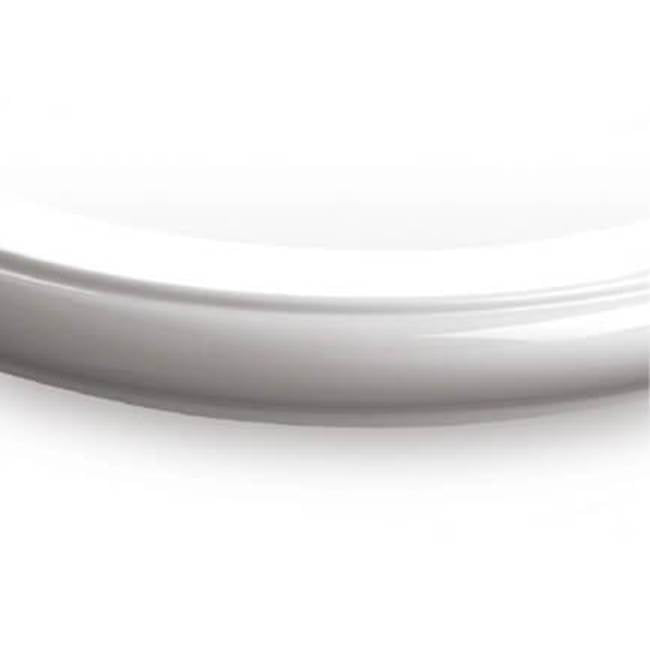 Bain Ultra - C11 CONTOUR
