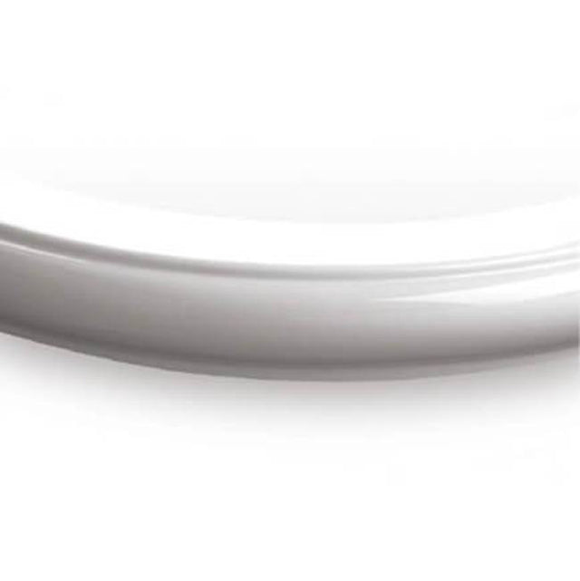 Bain Ultra - C11 CONTOUR