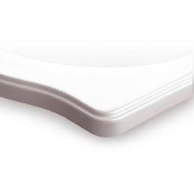 Bain Ultra - C13 CONTOUR