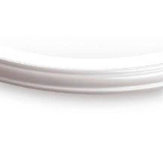 Bain Ultra - C14 CONTOUR