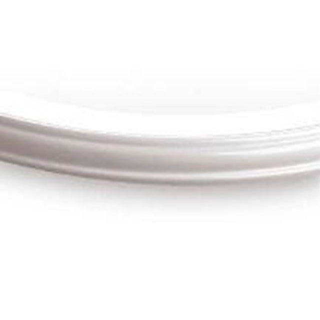 Bain Ultra - C14 CONTOUR