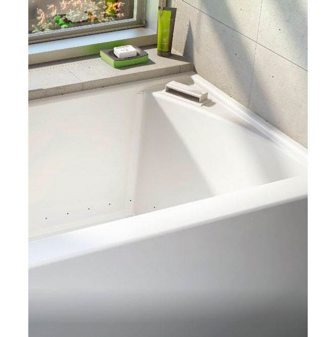 Bain Ultra - CITTI INSERT