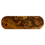 Bain Ultra - DECK COLOR COPPER - Copper
