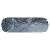 Bain Ultra - DECK COLOR CRYSTAL ROCK - Christal Rock