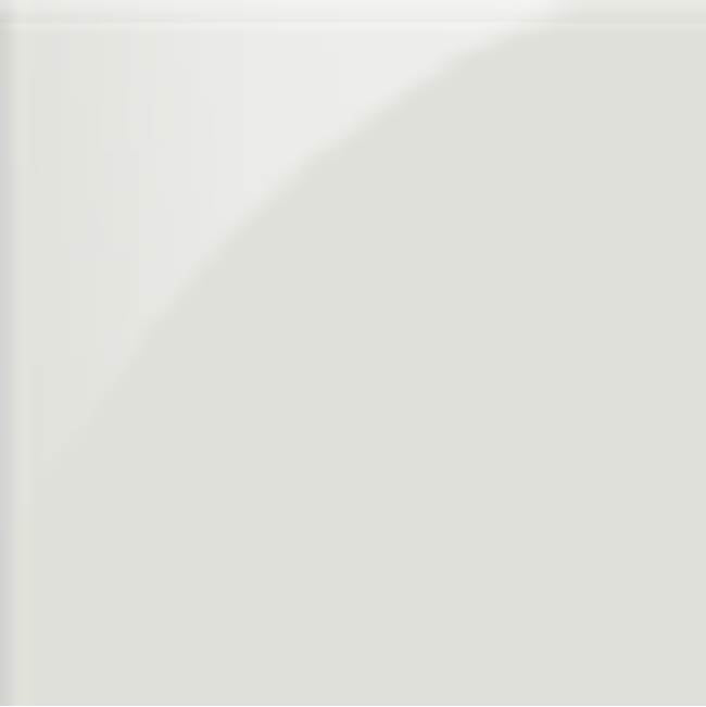 Bain Ultra - WHITE - White