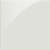 Bain Ultra - WHITE - White