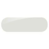 Bain Ultra - DECK COLOR WHITE - White