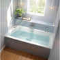 Bain Ultra - CITTI TRIO 6032 RIGHT INSERT TMU BISCUIT - Biscuit