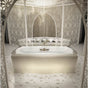 Bain Ultra - ELEGANCIA 7242 C11 TMU BISCUIT - Biscuit