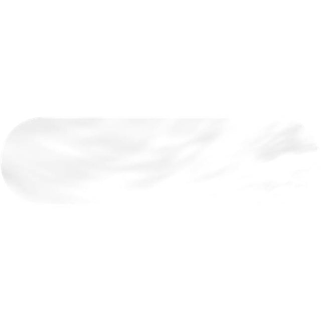Bain Ultra - Ultra Velour Option