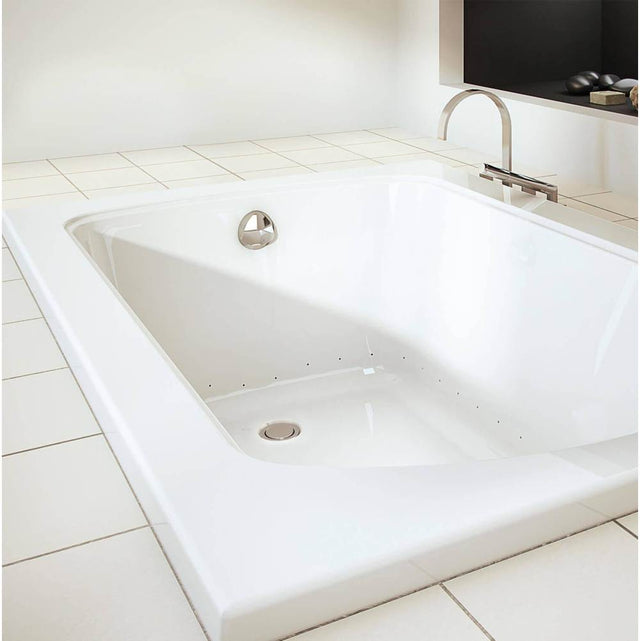 Bain Ultra - STANDARD DECK