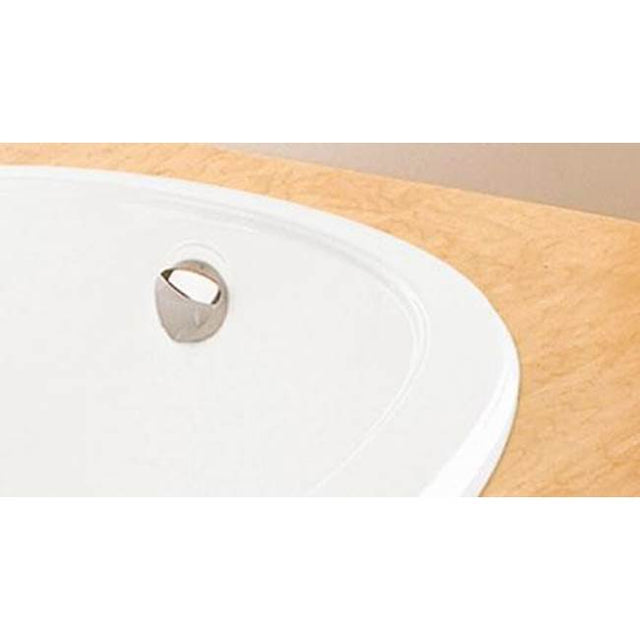 Bain Ultra - FLAT DECK