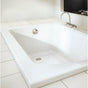 Bain Ultra - MERIDIAN 6030 TMU BISCUIT - Biscuit