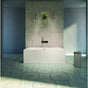 Bain Ultra - NOKORI 7131 FS TMU WHITE - White