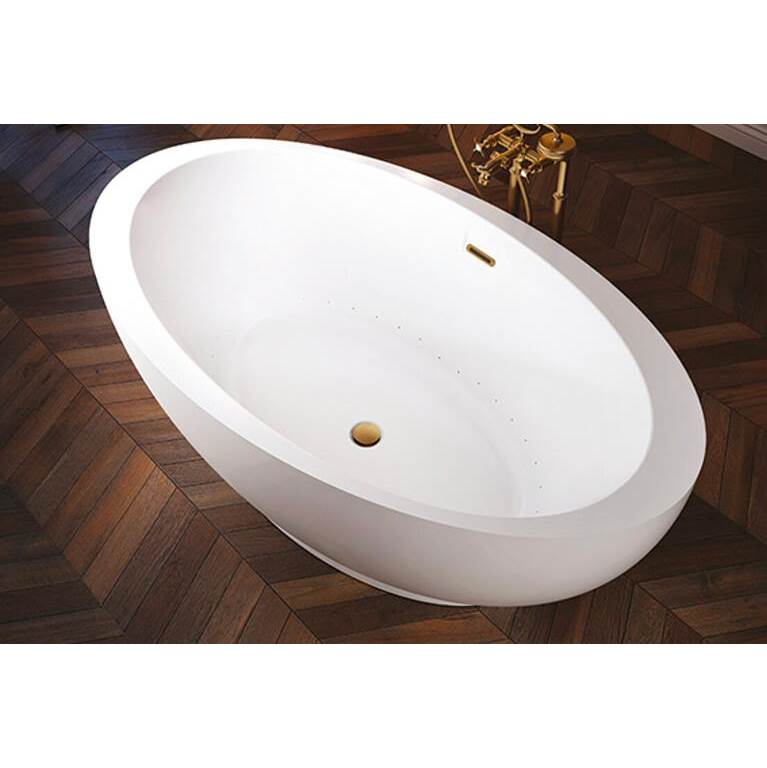 Bain Ultra - OFFSET