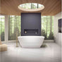 Bain Ultra - Opus 6434 Tmu White - White