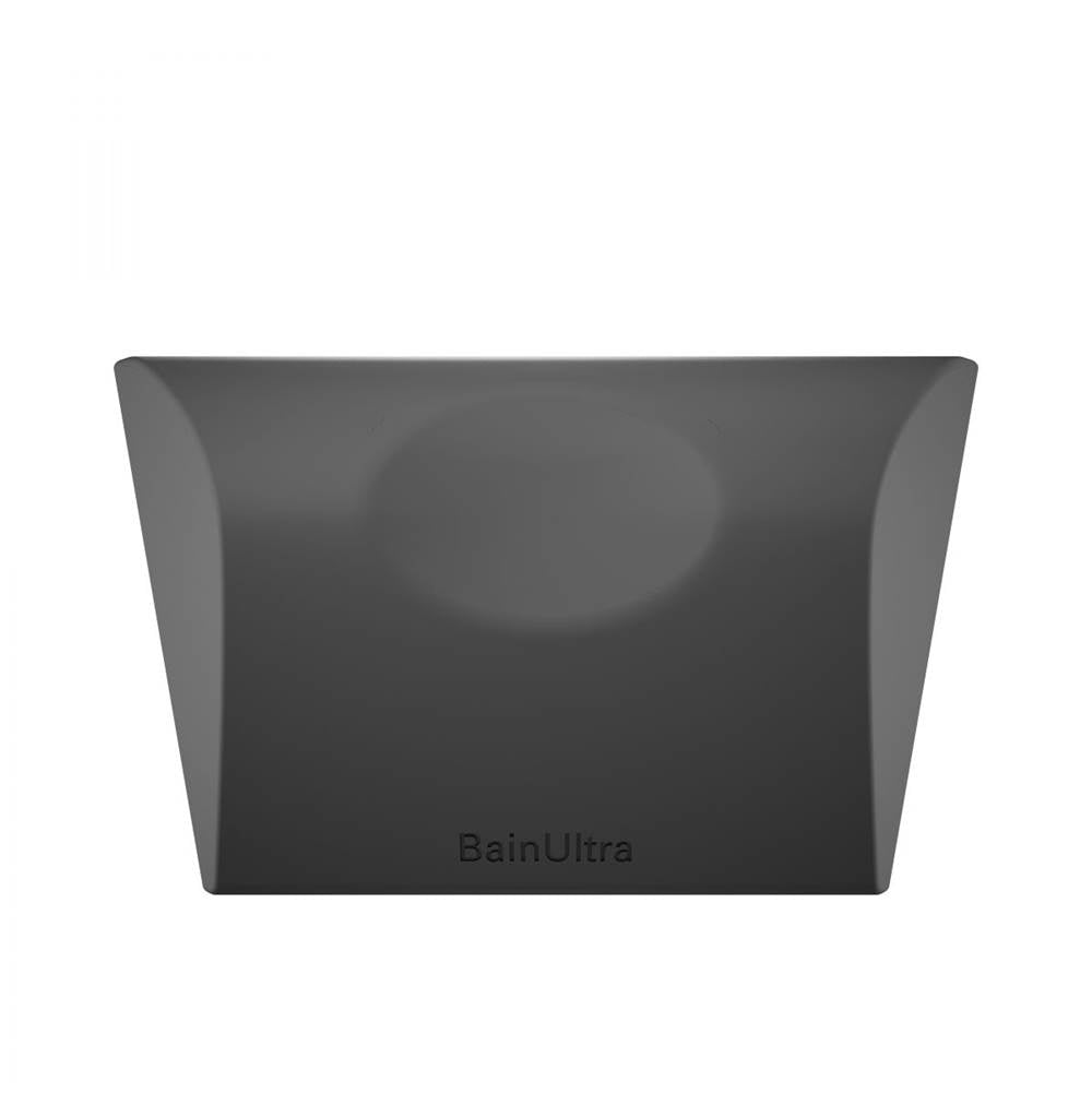 Bain Ultra - BATH PILLOW - Gray