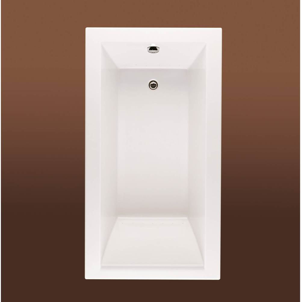 Bain Ultra - ORIGAMI 6030 TMU BISCUIT - Biscuit