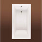 Bain Ultra - ORIGAMI 6030 TMU BISCUIT - Biscuit