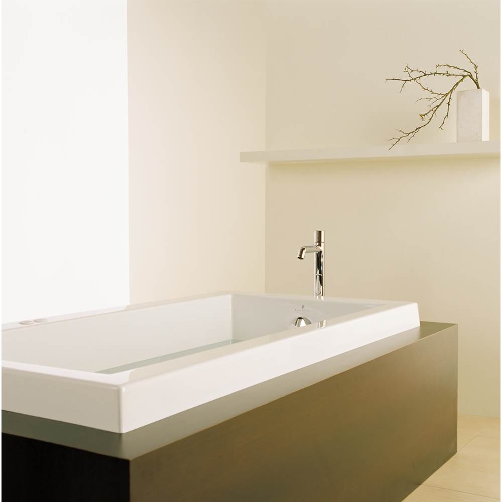 Bain Ultra - ORIGAMI 6032 TMU BISCUIT - Biscuit