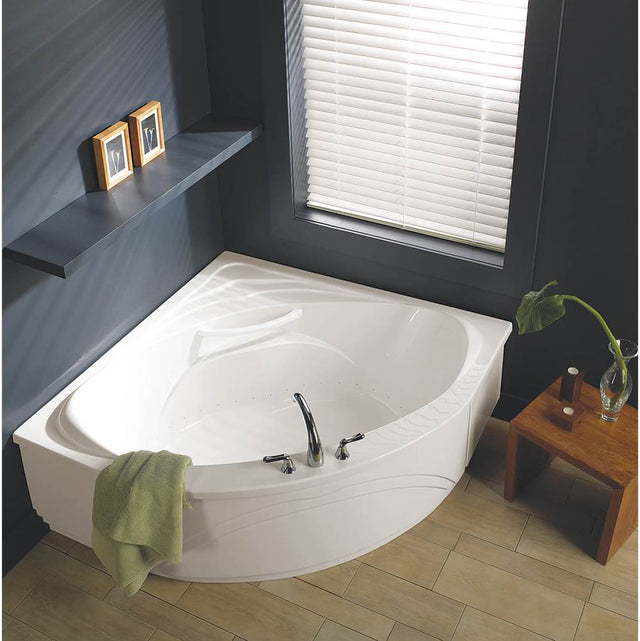 Bain Ultra - SENSATION TMU BISCUIT - Biscuit