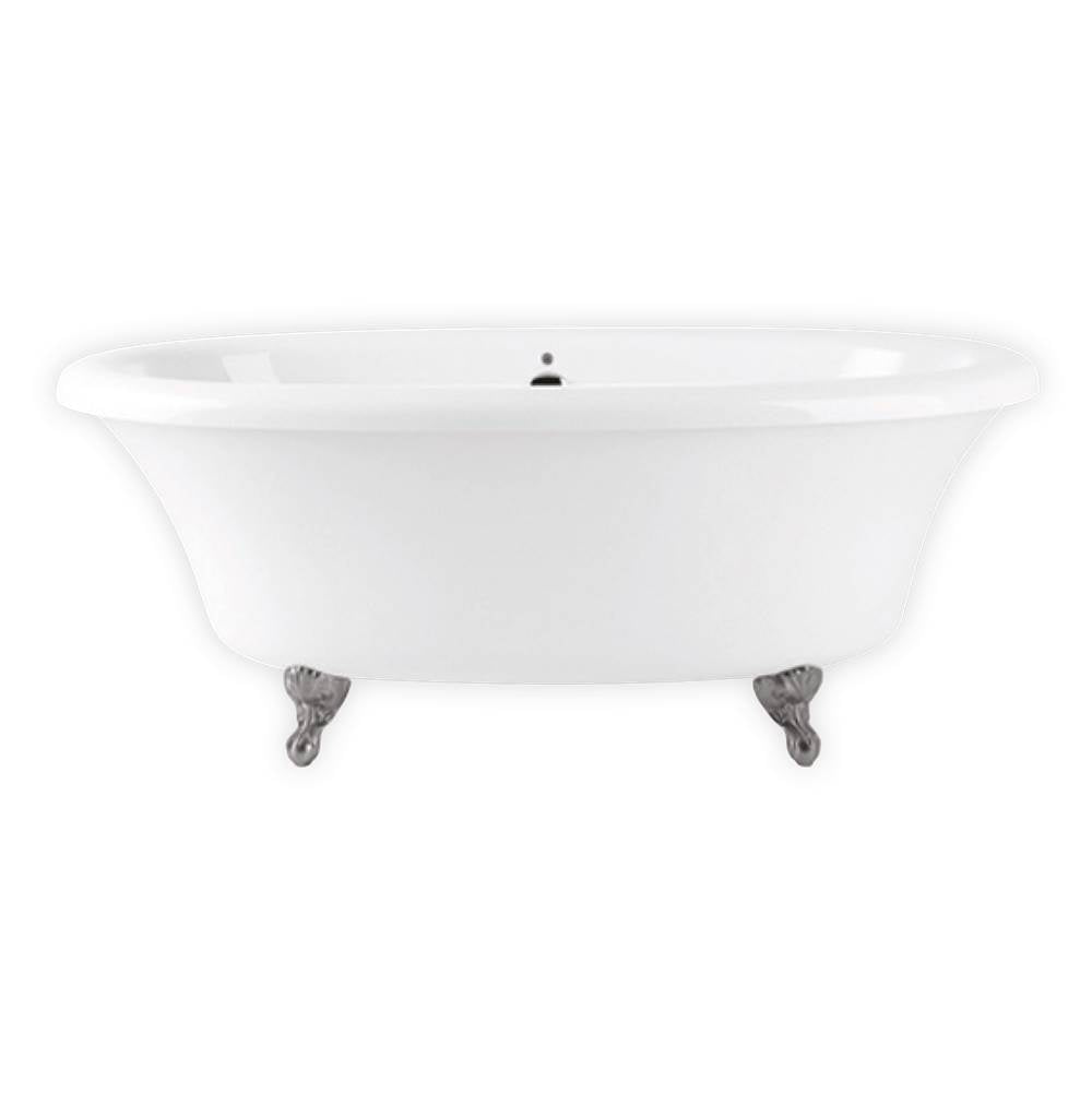 Bain Ultra - CELLA 7240 ROLLED DECK TMU BISCUIT - Biscuit