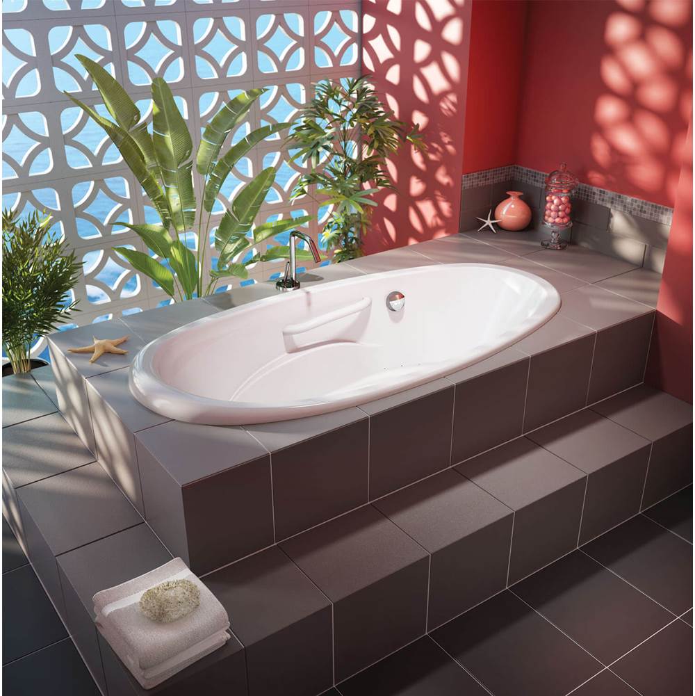 Bain Ultra - ESSENCIA O PODIUM TMU BISCUIT - Biscuit