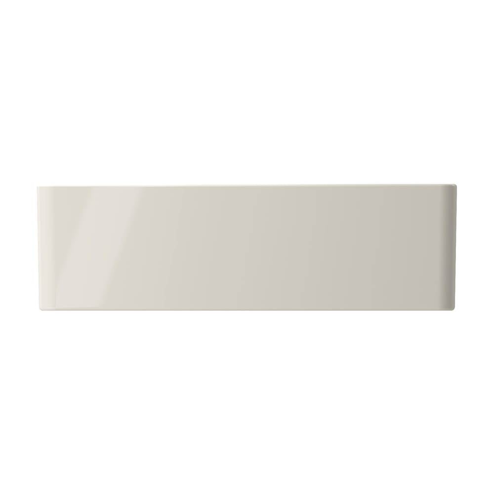Classico Farmhouse Apron Front Fireclay 33 in. Double Bowl Kitchen Sink with Protective Bottom Grids and Strainers in White