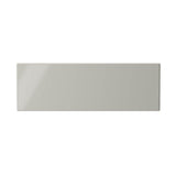 Contempo Step-Rim Apron Front Fireclay 30 in. Single Bowl Kitchen Sink with Integrated Work Station & Accessories in White
