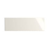 Contempo Apron Front Fireclay 30 in. Single Bowl Kitchen Sink with Protective Bottom Grid and Strainer in White