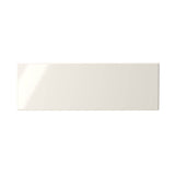 Contempo Apron Front Fireclay 30 in. Single Bowl Kitchen Sink with Protective Bottom Grid and Strainer in White